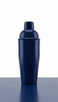 Example product
