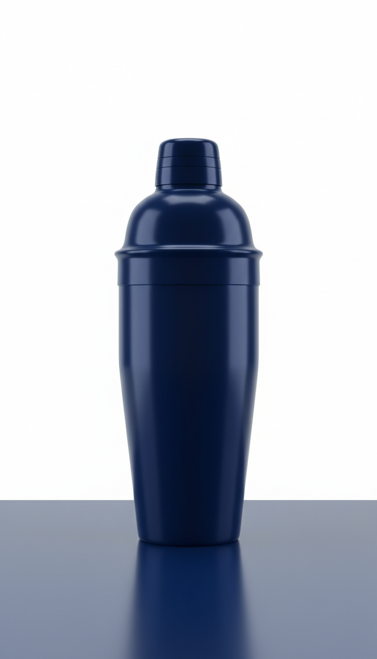 Example product