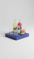 Example product