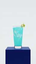 Example product