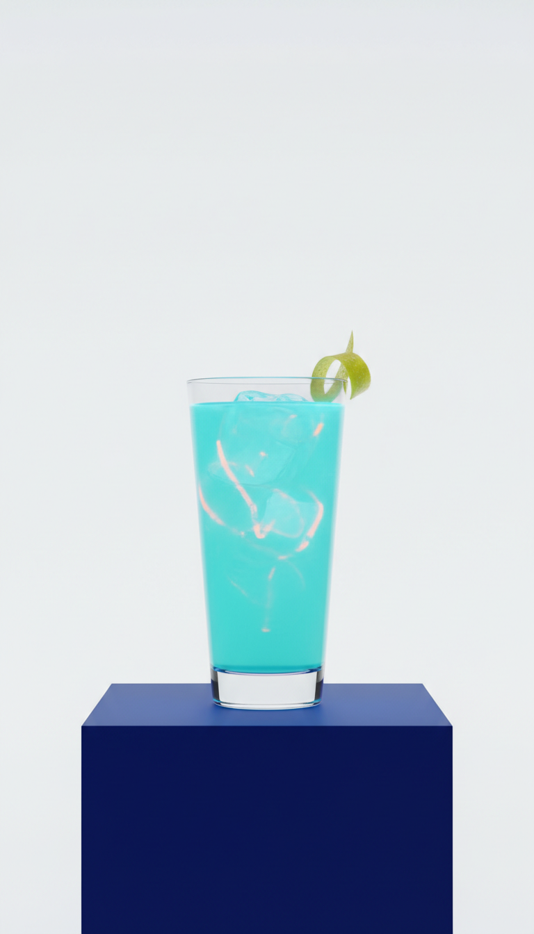 Example product